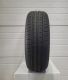 Zmax Vanmejor C30 215/70 R15 109/107R - 3