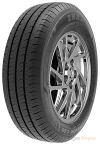 Zmax Vanmejor C30 215/70 R15 109/107R