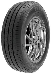 Zmax Vanmejor C30 215/70 R15 109/107R