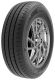 Zmax Vanmejor C30 215/70 R15 109/107R - 1
