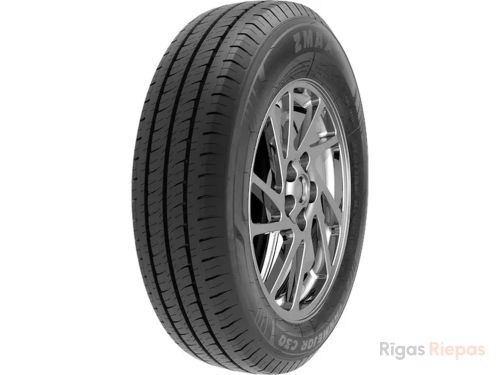Zmax Vanmejor C30 215/70 R15 109/107R - 2