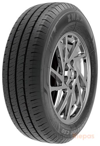 Zmax Vanmejor C30 215/70 R15 109/107R