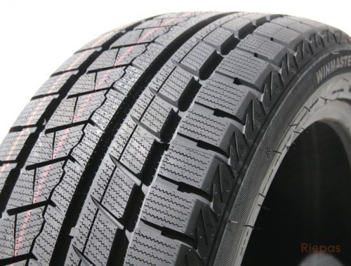 Zmax Winter ICEPIONEER GL868 265/60 R18 110T - 2