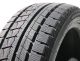 Zmax Winter ICEPIONEER GL868 265/60 R18 110T - 2
