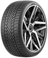 Zmax Winterhawke I 225/50 R18 99H