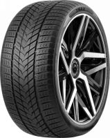 Zmax Winterhawke II 245/40 R19 98V