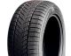 Zmax Winterhawke II 275/35 R19 100V - 2