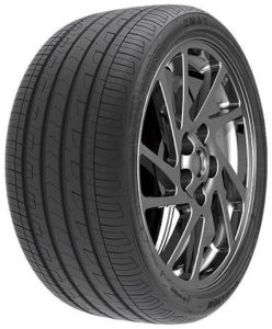 Zmax Zealion 225/55 R18 102W