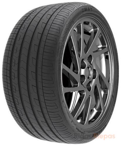Zmax Zealion 225/50 R18 99W