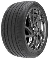 Zmax Zealion 235/50 R18 97V