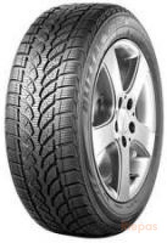 BRIDGESTONE Blizzak LM500 155/70 R19 88Q