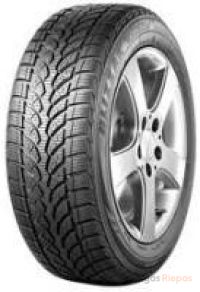 BRIDGESTONE Blizzak LM500 155/70 R19 88Q