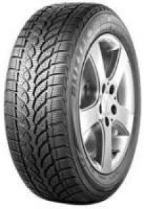 Blizzak LM500