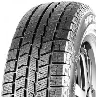 HIFLY Vigorous WP801 235/65 R18 106H
