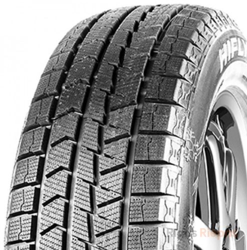 HIFLY Vigorous WP801 235/65 R18 106H