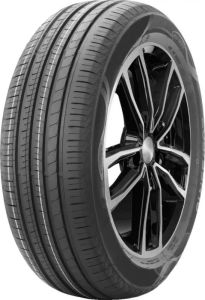 Powertrac Ecocomfort X66 205/55 R16 91V