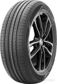 Powertrac Ecocomfort X66 205/55 R16 91V