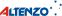 Altenzo