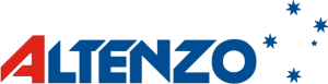 Altenzo