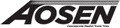 Aosen logo
