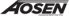 Aosen