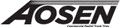 Aosen