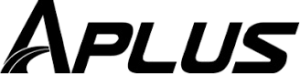 Aplus
