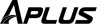 Aplus