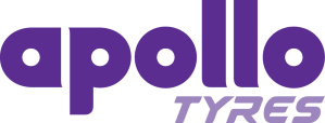 Apollo