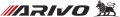 Arivo logo