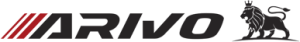 Arivo