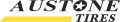 Austone logo