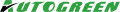 Autogreen logo