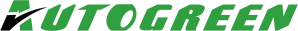 Autogreen