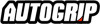 Autogrip