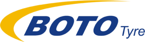 Boto