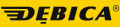 Debica logo
