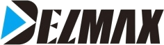 Delmax