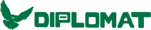 Diplomat