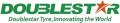 Doublestar logo