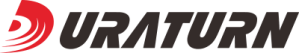 Duraturn