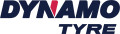 Dynamo logo