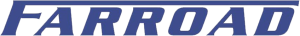 Farroad