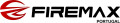 Firemax