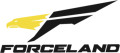 Forceland logo