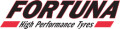 Fortuna logo