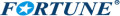 Fortune logo