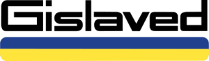 Gislaved