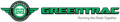 Greentrac logo