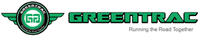 Greentrac